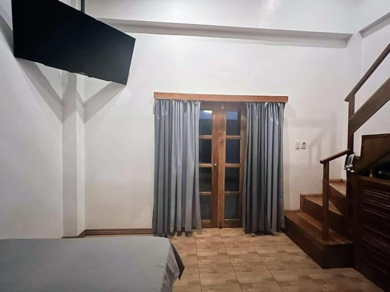 White Bada Guesthouse ซีคีฮอร์ ห้อง รูปภาพ